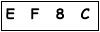 salt-BD480E84