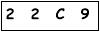 salt-420C8177