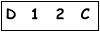 salt-DE03F234