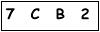salt-4B48C3AD