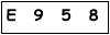 salt-EB758EF9