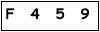 salt-6EE344E1