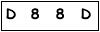 salt-DF5A6419