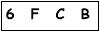 salt-2E6145B0