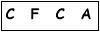 salt-AC36E61D