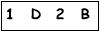 salt-8305B313