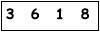salt-CABF80A1