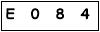 salt-C9DDC39E