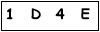 salt-9F36FC63