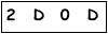 salt-5B2FFD55