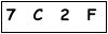 salt-16D68040