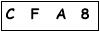 salt-50E4CC9A