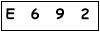 salt-31DB385A