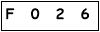 salt-FC837CDE