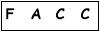 salt-81CB594B