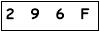 salt-CBC7B32E