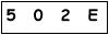 salt-6EB22E2E