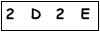 salt-76D1FD8C