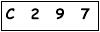 salt-9A989C02