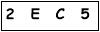 salt-13DDB637