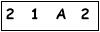 salt-241FEA15
