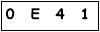 salt-CE72EB30
