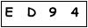 salt-77BCC9D0