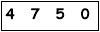 salt-511D40DE