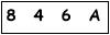salt-1EBD93A0