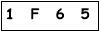salt-DE135CA3