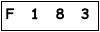 salt-0C591C5B