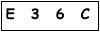 salt-93518D54