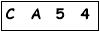 salt-7D4C045A