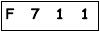 salt-D291E8F3