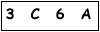 salt-32DBB4C3