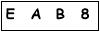 salt-D1ACB3B0