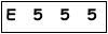 salt-B79E0ACB
