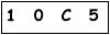 salt-5854218F