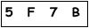 salt-3287A076