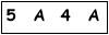 salt-CC93BC7B