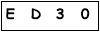salt-3752E212