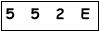 salt-DCF32693