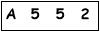 salt-59487FC2