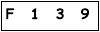 salt-1E6CE1C6