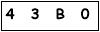 salt-EF397C03