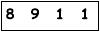 salt-939CB4B5