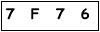salt-738251C5
