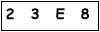 salt-E346BDE9