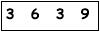 salt-AFC1753C