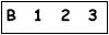 salt-43864A90